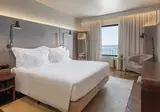 Grand Hotel Açores Atlântico foto 25