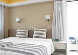 Pearl Beach Hotel foto 8