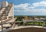 Saturn Palace Resort foto 23