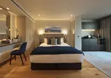 Tower Suites by Blue Orchid Hotels foto 20