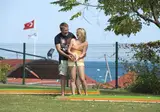 Limak Limra foto 19