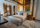 Velero Hotel Doha Lusail foto 16