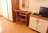 Hotel Adria foto 30