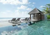 Naladhu Private Island foto 1