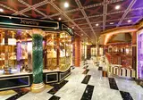 Cruise Dominicaanse Republiek naar Italië, incl. 6 nachten Punta Cana foto 15