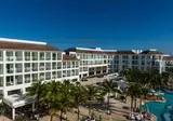 Playacar Palace foto 16