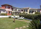 Stefania Boutique Hotel by the Beach foto 11