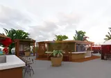 Soviva Resort foto 4
