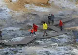 Ontdek IJsland in 8 dagen foto 2