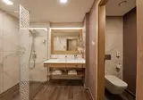 Secrets Sunny Beach Resort & Spa foto 18