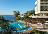 Pestana Casino Park Hotel & Casino foto 1
