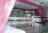 Santa Marta foto 4