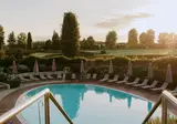 Albergo dell'Agenzia foto 3