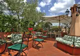 Diana Roof Garden foto 1