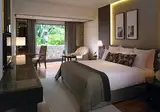 Anantara Riverside Bangkok Resort foto 12