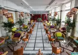Bull Hotel Costa Canaria & Spa foto 7