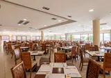 Aristoteles Holiday Resort & Spa Hotel foto 6