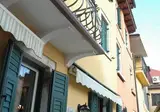 Villa Tuttorotto foto 12