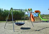 Appartementen Antico Borgo Casalappi foto 19