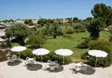 VOI Arenella Resort foto 17