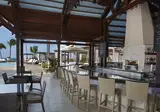 Hotel Divi Aruba All Inclusive foto 15