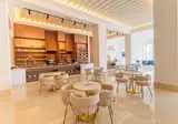 Pickalbatros Palais des Roses foto 16