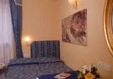 Hotel Ca' Formenta foto 14