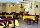 Nazar Otel foto 3