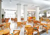 Bull Hotel Escorial & Spa foto 28