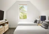 Parrot Key Hotel & Villas foto 8