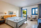 Hotel Hara Ilios Village foto 6