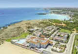 Aktea Beach Village foto 10