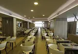 BG Tonga & Suites Tower Design Hotel foto 14