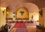 Lella Meriam Hotel & Club foto 15