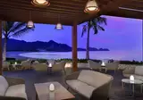 Al Bustan Palace - A Ritz-Carlton Hotel foto 14
