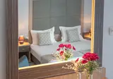 Christof Studios & Rooms foto 23