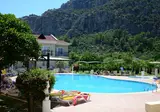 Keskin Hotel foto 14