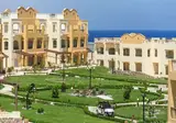 Concorde Moreen Beach Resort & Spa foto 23