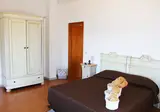 Relais Lo Stagnone foto 3
