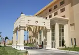 Imperial Shams Abu Soma foto 18