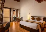 Occidental Paradise Dambulla foto 5