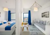 Evexia boutique hotel & spa foto 21