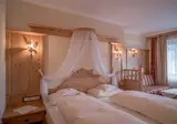 Hotel Seefelderhof foto 14
