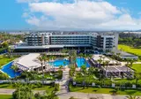 Süral Saray Hotel foto 10
