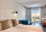 Myconian Korali Relais & Chateaux foto 19