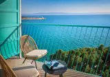 [PLACES] Dalmacija by Valamar foto 27