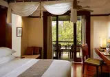 Paradisus by Melia Bali foto 28
