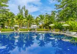 Sentido Khao Lak foto 15