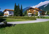 Landhotel Jäger foto 10