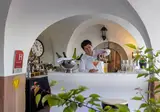 Val Vignes Haut Koenigsbourg The Originals Relais foto 3